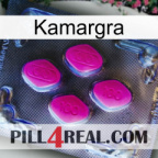 Kamargra 02